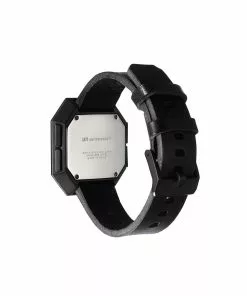 Unitednude ACCESSORIES Stealth Digital Leather