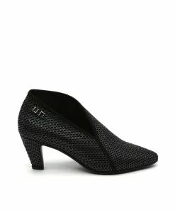 Unitednude WOMEN Fold Lite Mid