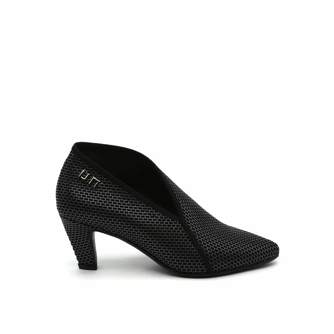 Unitednude WOMEN Fold Lite Mid