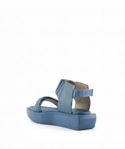 Unitednude WOMEN Wa Lo