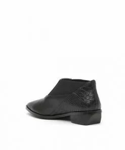 Unitednude Spark Bootie Lo WOMEN