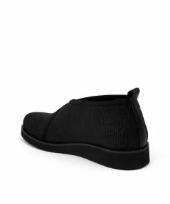 Unitednude Fold Fab Mens