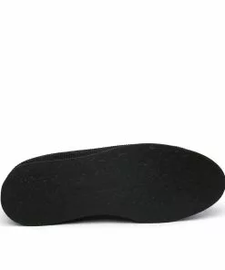 Unitednude Fold Fab Mens