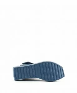 Unitednude WOMEN Wa Lo