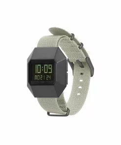 Unitednude Stealth Digital Nylon ACCESSORIES