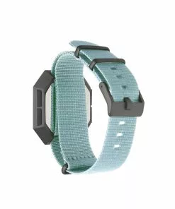 Unitednude Stealth Digital Nylon ACCESSORIES