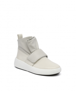 ISSEY MIYAKE X UN Flux Sneaker WOMEN