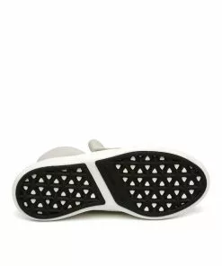 ISSEY MIYAKE X UN Flux Sneaker WOMEN