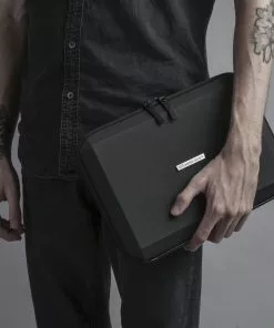 Unitednude Stealth Sleeve ACCESSORIES