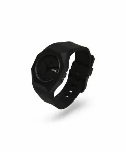 Unitednude Stealth Analog ACCESSORIES
