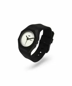 Unitednude Stealth Analog ACCESSORIES