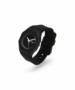 Unitednude Stealth Analog ACCESSORIES