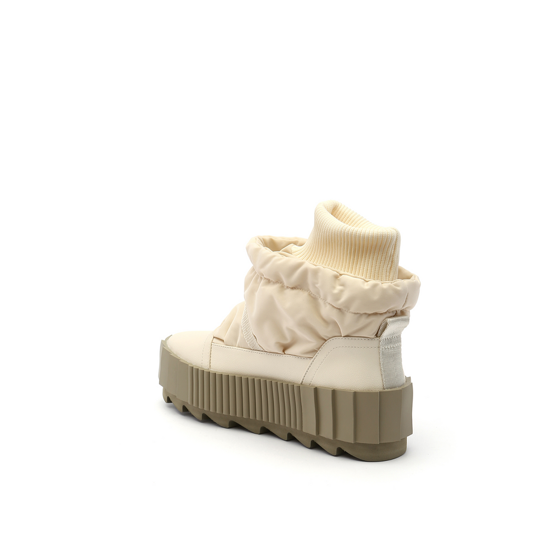 Unitednude WOMEN Arctic Bootie