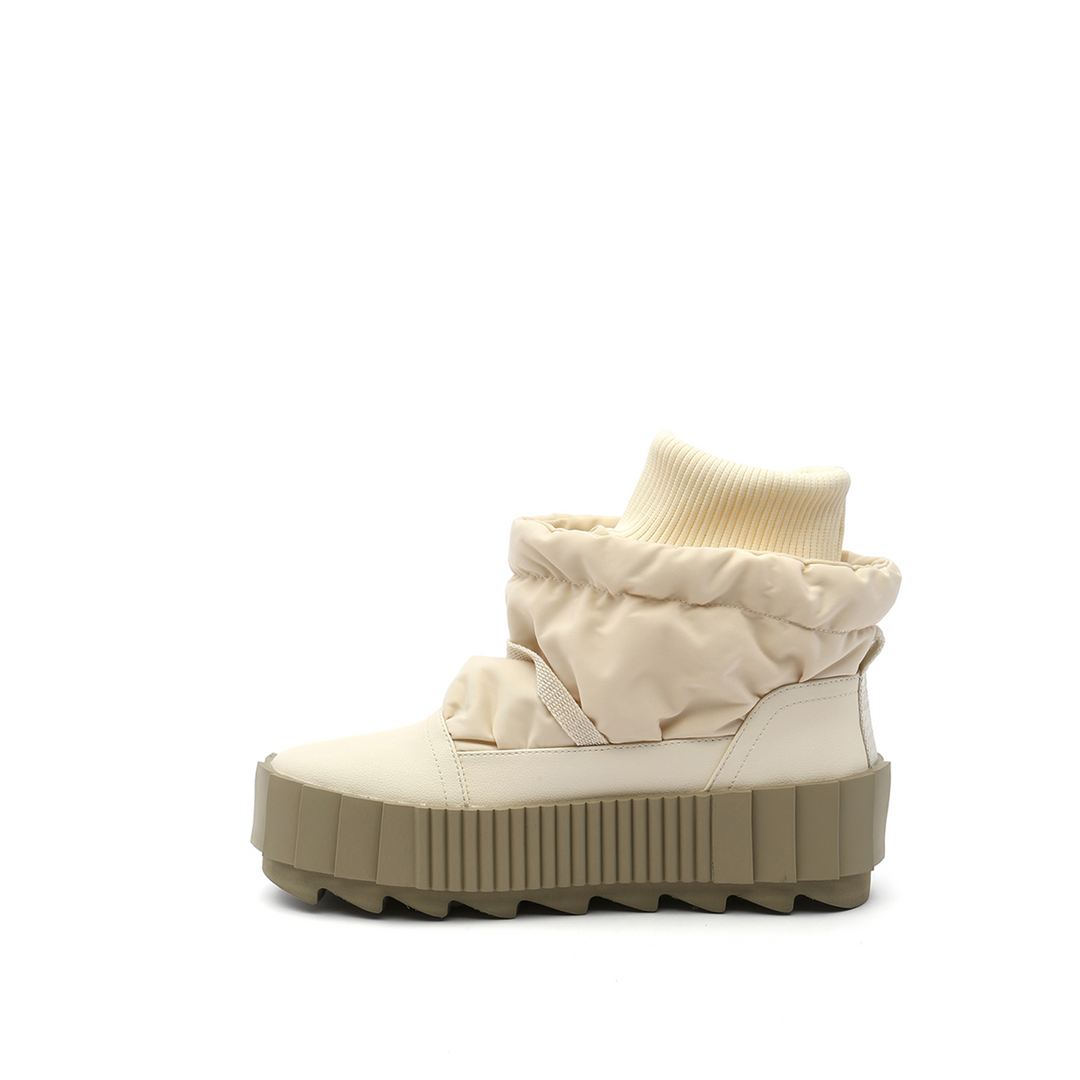 Unitednude WOMEN Arctic Bootie