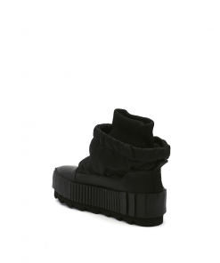 Unitednude WOMEN Arctic Bootie