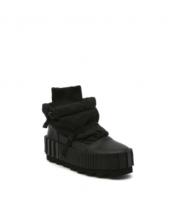 Unitednude WOMEN Arctic Bootie