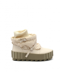 Unitednude WOMEN Arctic Bootie