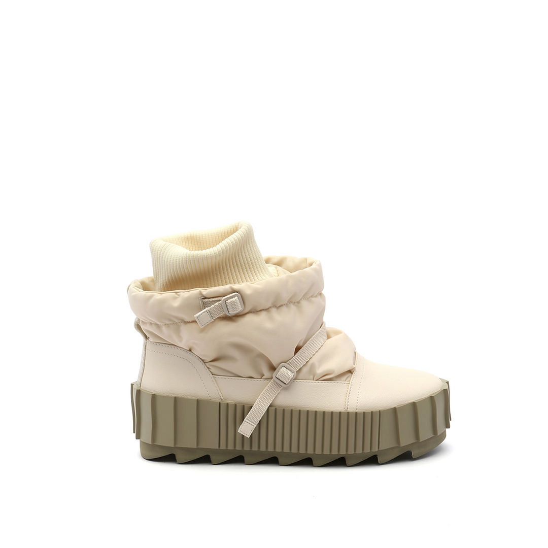 Unitednude WOMEN Arctic Bootie