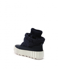 Unitednude WOMEN Arctic Bootie