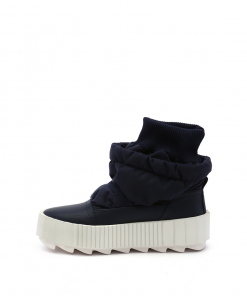 Unitednude WOMEN Arctic Bootie