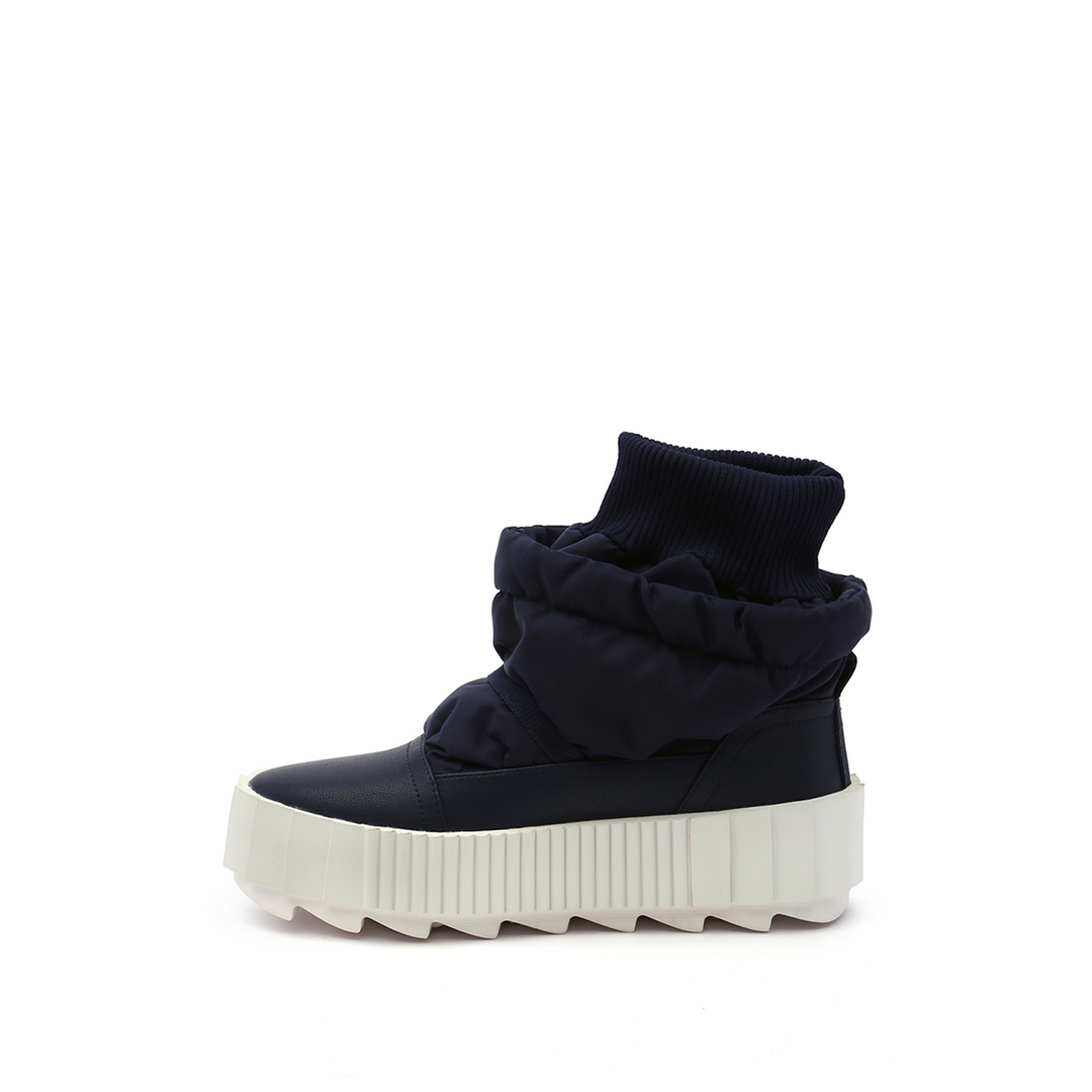 Unitednude WOMEN Arctic Bootie