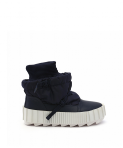 Unitednude WOMEN Arctic Bootie