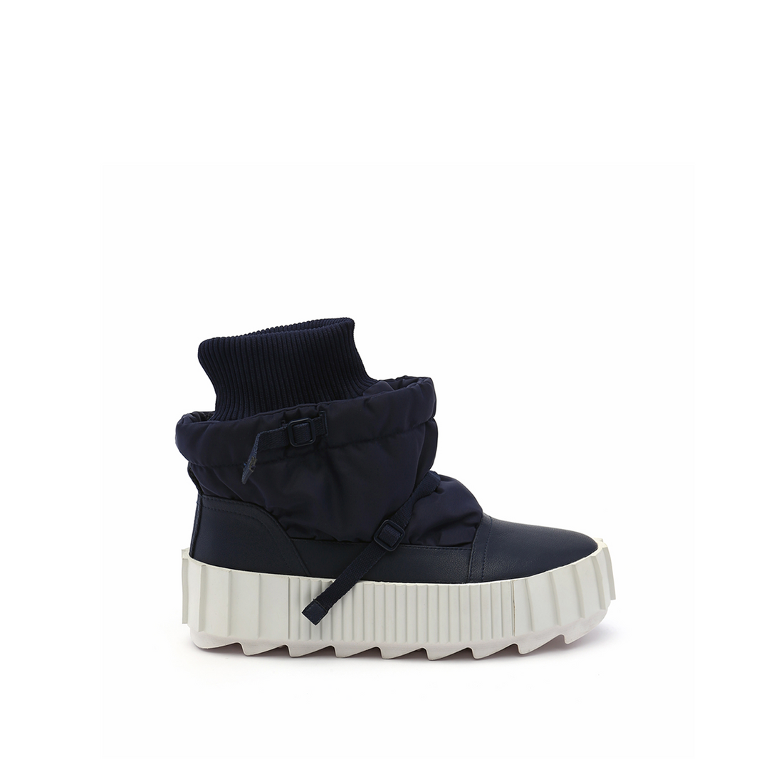 Unitednude WOMEN Arctic Bootie