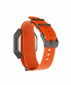 Unitednude Stealth Digital Nylon ACCESSORIES