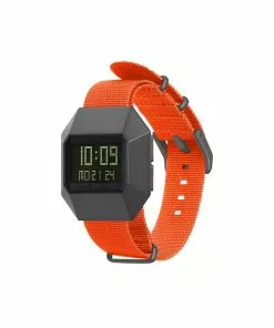 Unitednude Stealth Digital Nylon ACCESSORIES