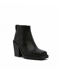 SHAUN ROSS X UN Ankle Boot Womens