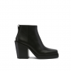 SHAUN ROSS X UN Ankle Boot Womens