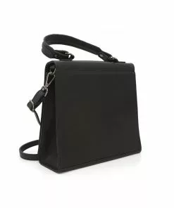 DESU X UN ACCESSORIES Acua Bag