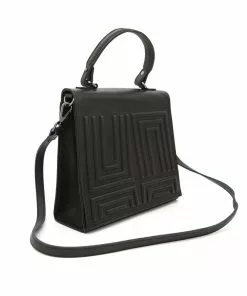 DESU X UN ACCESSORIES Acua Bag