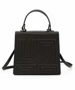 DESU X UN ACCESSORIES Acua Bag