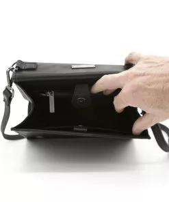 DESU X UN ACCESSORIES Acua Bag