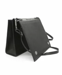 DESU X UN ACCESSORIES Acua Bag