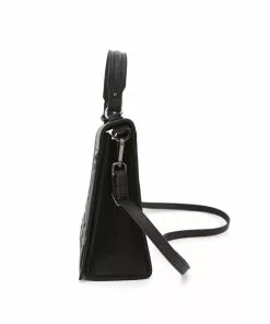 DESU X UN ACCESSORIES Acua Bag