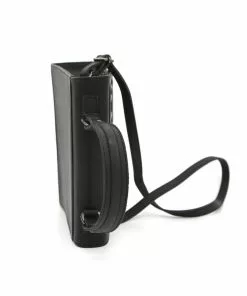 DESU X UN ACCESSORIES Acua Bag