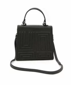 DESU X UN ACCESSORIES Acua Bag