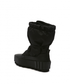 Unitednude Arctic Boot