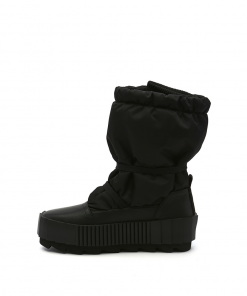 Unitednude Arctic Boot