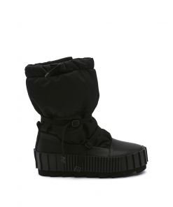 Unitednude Arctic Boot