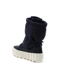 Unitednude Arctic Boot