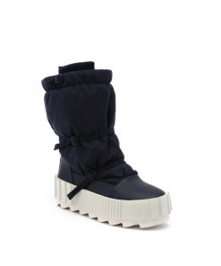 Unitednude Arctic Boot