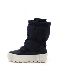 Unitednude Arctic Boot