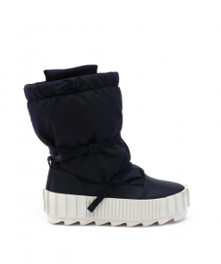 Unitednude Arctic Boot