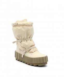 Unitednude Arctic Boot