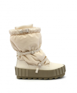 Unitednude Arctic Boot