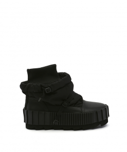 Unitednude WOMEN Arctic Bootie