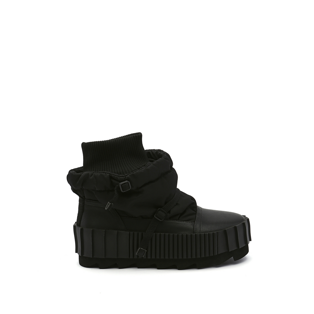 Unitednude WOMEN Arctic Bootie